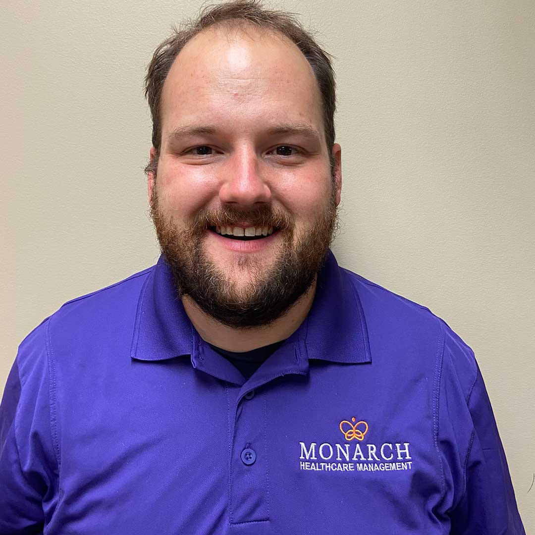 A Minnesota based nursinghome community Monarch Healthcare Management